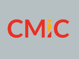 https://thesiliconreview.com/magazine/profile/cmic-leads-construction-innovation-with-platform-wide-ai